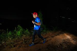 BIB: 
                            <button type="button" onclick="openModal(19050774)" class="btn btn-primary btn-sm float-right btn-popup" data-toggle="modal" data-target=".modal-high-quality">
                        <i class="fas fa-shopping-cart"></i> Add to Cart
                    </button>
                                            <button type="button" onclick="isThisMe(19050774, true)" class="btn btn-success btn-sm float-right btn-popup btn-isme hidden" data-toggle="tooltip" data-placement="bottom" title="นี่คือรูปของคุณใช่ไหม คลิกที่นี่เพื่อเอาเข้าอัลบั้ม">
                        <i class="fas fa-plus"></i> Add to album
                    </button>
                    <button type="button" onclick="isThisMe(19050774, false)" class="btn btn-warning btn-sm float-right btn-popup btn-isnotme hidden">
                        <i class="fas fa-ban"></i> Remove from album
                    </button>